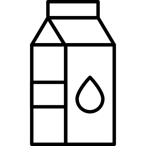 Lácteos