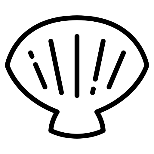 Moluscos